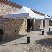 Evenement