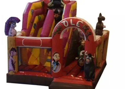 combo-feria--400x284