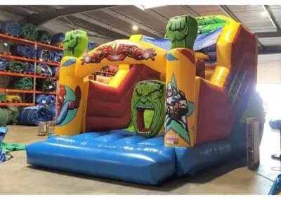 combo-super-heros--400x284