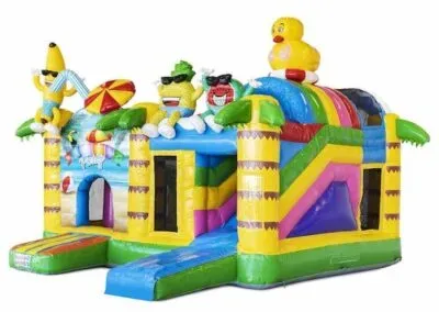 gonflable-Summer-Party-400x284