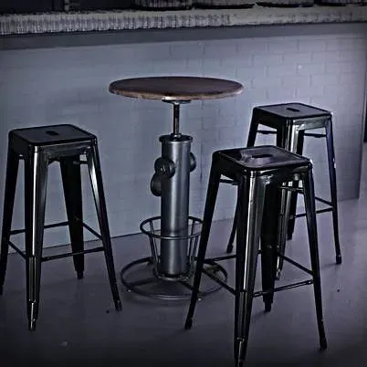 Tabourets