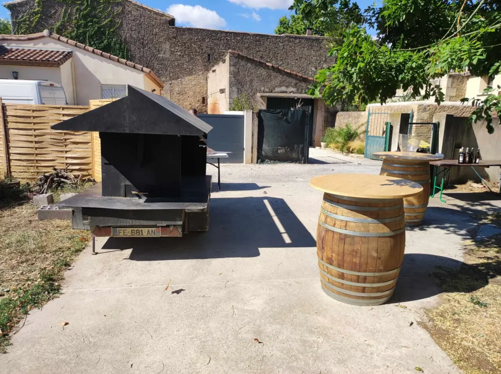tonneaux (3)