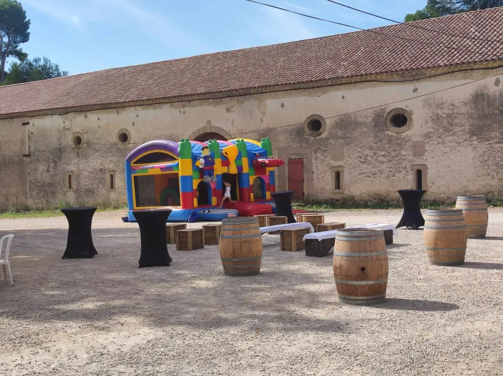 tonneaux (6)